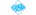 FREEDOM (Brazilian Team)logo std.png