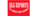 HLG Esportslogo std.png