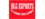 HLG Esportslogo std.png
