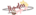 Homeless Legendslogo std.png