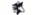 IceWolves eSportslogo std.png