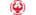 RedWingedlogo std.png