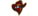 Renegadeslogo std.png