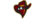 Renegadeslogo std.png