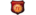 TeamThermaltakeLogo std.png