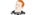 U wot m8logo std.png