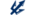 University of California San Diegologo std.png