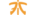 Fnatic Academylogo std.png