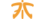 Fnatic Academylogo std.png