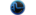 Influxo Gaminglogo std.png