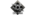 Joe Elite Teamlogo std.png