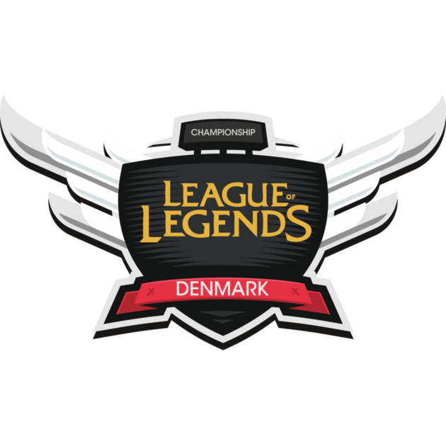 File:League Championship Denmark logo.png - Leaguepedia | League of Legends Esports Wiki