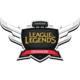 League Championship Denmark logo.png