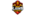 MAD Lions Academylogo std.png