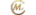 Master of Chicken Gaminglogo std.png