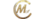 Master of Chicken Gaminglogo std.png