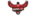 Mod-Zlogo std.png