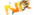No Remorse eSportslogo std.png
