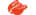 Planetkey Dynamicslogo std.png