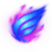 Rune Phase Rush.png