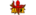 AVEZ Esportlogo std.png