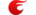 Extatuslogo std.png