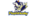 Flash Huskylogo std.png