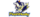 Flash Huskylogo std.png