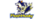 Flash Huskylogo std.png