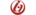 Infinite Oddslogo std.png