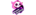 Kawaii Reaperslogo std.png