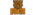 Klhlogo std.png
