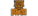 Klhlogo std.png
