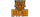 Klhlogo std.png