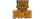 Klhlogo std.png