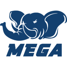 MEGAlogo square.png