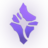 Rune Sorcery.png