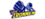 Yoe IRONMENlogo std.png