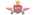 APK Princelogo std.png