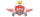 APK Princelogo std.png