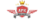 APK Princelogo std.png