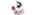BloodyDevilslogo std.png