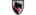 Carnegie Mellon Universitylogo std.png