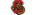 Cornell Universitylogo std.png