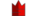 ISO eSportslogo std.png