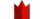 ISO eSportslogo std.png