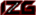 Inwza Ginnimlogo std.png