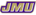 James Madison Universitylogo std.png