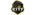 KIYF eSports Clublogo std.png