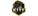 KIYF eSports Clublogo std.png